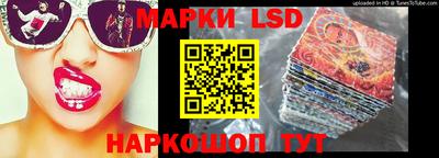 mdpv Новодвинск