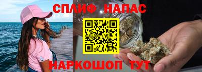 mdpv Новодвинск