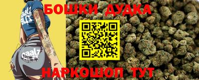 Альфа ПВП Новозыбков