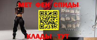 mdpv Новодвинск
