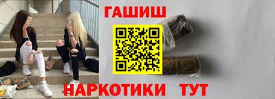 mdpv Новодвинск